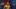 show-hero-bg-image