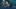 show-hero-bg-image