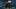 show-hero-bg-image