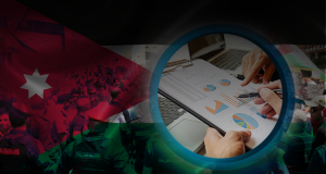 السياسات التي يتبعها صندوق النقد والبنك الدولي مبنية على توصيات إجماع واشنطن
