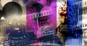 النقاد بمجلة 