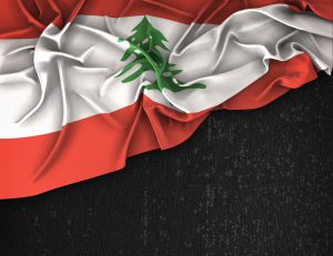 مافيا حزب الله.. كيف يتحول لبنان إلى صقلية؟