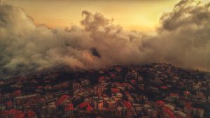 ما هي الفرص والتحديات الواقفة أمام الاقتصاد اللبناني