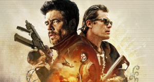 ثلاثة أسئلة تحتاج إلى إجابة لتحديد مستوى الفيلم