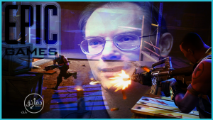 بدأ تيم سويني عمله منذ أن كان في التاسعة من عمره
