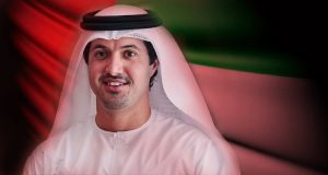 قصة صعود هلال المري وما أضافه للاقتصاد الإماراتي
