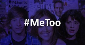 metoo