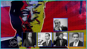 كيف تبدلت أقوال رجال حملة ترامب بعد تحقيقات مولر