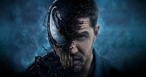 Venom-main