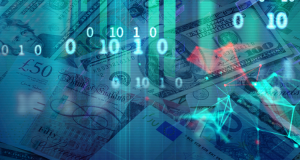 مؤشر بيج ماك القوة الشرائية كم يشتري مرتبك؟ ماكدونالدز  ما هي القوة الشرائية؟