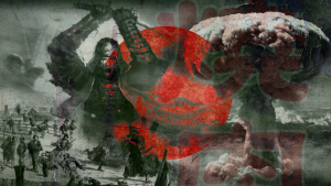 كيف نهضت اليابان مرتين؟