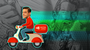 رامي مالك.. كيف وصل لقمة هوليود