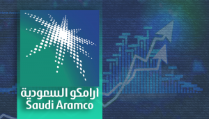 أرامكو السعودية أرباح تحديات فرص