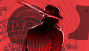 عناصر محلية داعمة