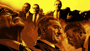  
مراجعة فيلم the irishman