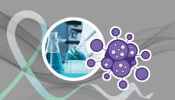 علاج السرطان 2024