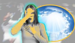 أغرب أنواع الفوبيا