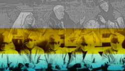 الأطباء الأنفلونزا الإسبانية وباء 1918 الاعتراف بالأطباء رسميًا منظمة الصحة العالمية تقنين وضع الأطباء علم الأوبئة تطوير اللقاحات والأمصال الأنفلونزا الإسبانية وباء 1918 الاعتراف بالأطباء رسميًا منظمة الصحة العالمية تقنين وضع الأطباء علم الأوبئة تطوير اللقاحات والأمصال