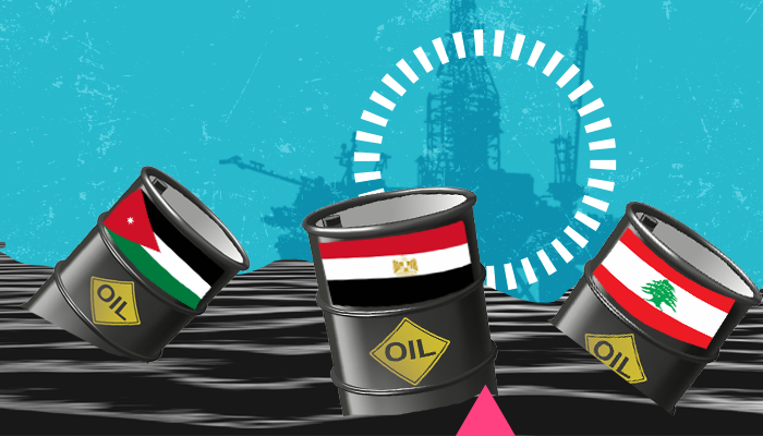 أسعار نفط الخليج - انخفاض أسعار النفط - مصادر العملة الصعبة - أضرار كورونا الاقتصادية -العمالة في الخليج