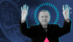 تحويل-كنيسة-آيا-صوفيا-إلى-مسجد تركيا أردوغان محمد الفاتح مصطفى كمال أتاتورك الإمبراطورية العثمانية