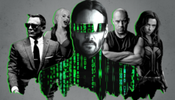 قائمة أهم أفلام 2021 كورونا العرض المنزلي السينما أوسكار 