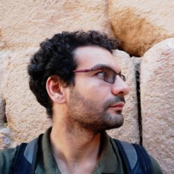 محمد سيد عبد الرحيم