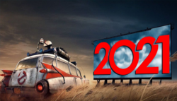 أهم أفلام منتظرة في 2021