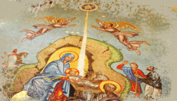 تفسير لغز نجمة بيت لحم قصة حقيقة أسطورة معجزة ما هي