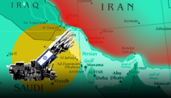 إسرائيل-تبدأ-تشغيل-مقلاع-داوود