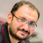 جون إدوارد