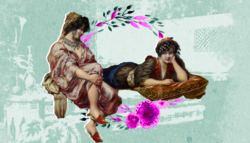 المثلية الجنسية في الشريعة - حكم السحاق - حكم اللواط - حكم المثلية في الإسلام - عقوبة المثلية في الإسلام