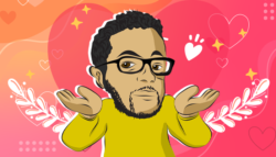 الحب الحقيقي بيعيش يا حبيبي - الحب الحقيقي - رحاب هاني - استمرار الحب - برامج دقائق