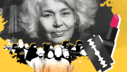 نوال السعداوي - وفاة نوال السعداوي - لماذا يكره الإسلاميون نوال السعداوي - مسيرة نوال السعداوي - تجربة نوال السعداوي