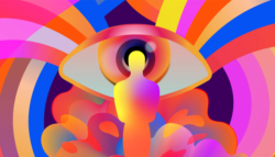 الغرائب الـ 5 في ترشيحات الأوسكار 2021