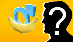 العضو الذكري أسئلة