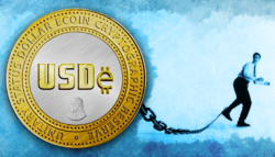 العملات-الرقمية-الحكومية