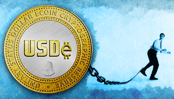 العملات-الرقمية-الحكومية