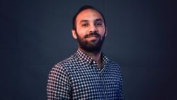 محمد يوسف دقائق.نت