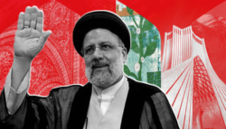 بروفايل-ابراهيم-رئيسي2