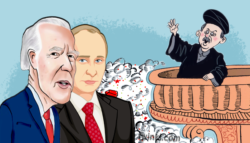 هل-يجتمع-بايدن-وبوتين-لإسقاط-أردوغان