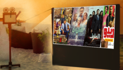 أفلام العيد ديدو - البعض لا يذهب للمأذون مرتين - مش أنا - العارف.. أحدهم يستحق ثمن التذكرة | أمجد جمال