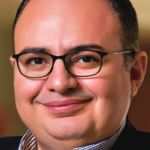 مؤمن جودة دقائق نت