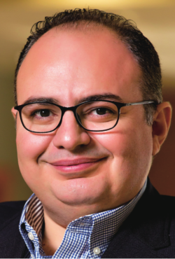 مؤمن جودة دقائق نت