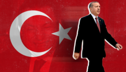 أردوغان-وصل-لمرحلة-السنوات-الأخيرة-من-حكم-مبارك