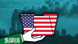 هل-تجد-السعودية-نفسها-مضطرة-لكشف-أسرار-الأمن-القومي-الأمريكي