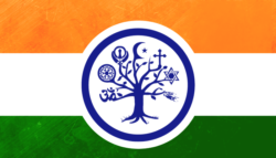 التركيبة-الدينية-في-الهند المسلمين كشمير