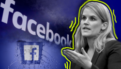 تسريبات-فيسبوك