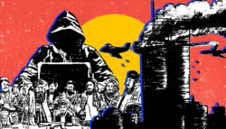 تطور-الإرهاب-بعد-11-سبتمبر