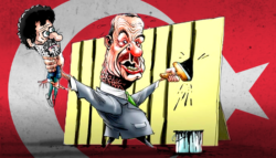 قضية-عثمان-كافالا