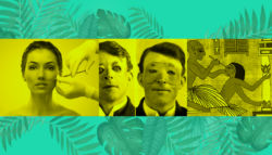 جراحات التجميل -مصر-القديمة-إلى-بيفرلي-هيلز